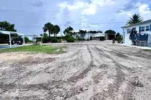 14655 Paul Revere Loop, North Fort Myers, FL 33917 - Photo 1