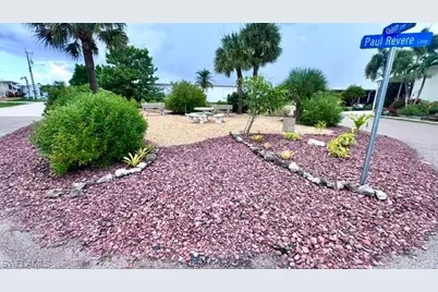 14655 Paul Revere Loop, North Fort Myers, FL 33917 - Photo 6