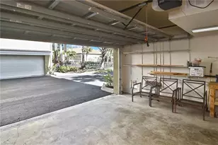 10021 Lake Cove Dr, Fort Myers, FL 33908 - Photo 46