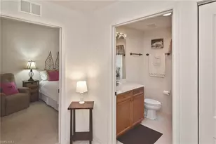 10021 Lake Cove Dr, Fort Myers, FL 33908 - Photo 16