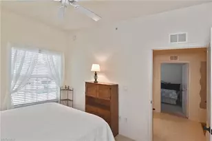 10021 Lake Cove Dr, Fort Myers, FL 33908 - Photo 20