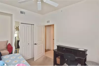 10021 Lake Cove Dr #101, Fort Myers, FL 33908 - Photo 22