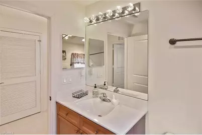 10021 Lake Cove Dr #101, Fort Myers, FL 33908 - Photo 18
