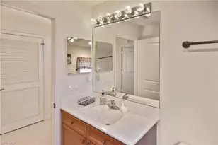 10021 Lake Cove Dr, Fort Myers, FL 33908 - Photo 18
