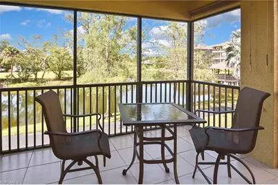 10021 Lake Cove Dr #101, Fort Myers, FL 33908 - Photo 34