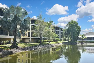 10021 Lake Cove Dr #101, Fort Myers, FL 33908 - Photo 44