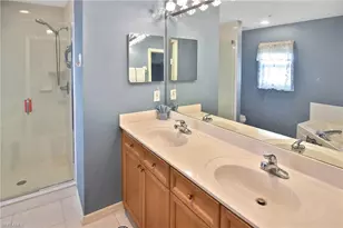 10021 Lake Cove Dr, Fort Myers, FL 33908 - Photo 12