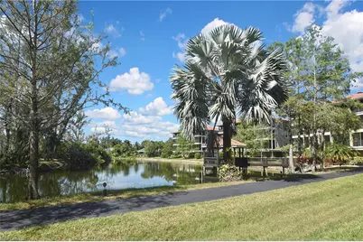 10021 Lake Cove Dr #101, Fort Myers, FL 33908 - Photo 40