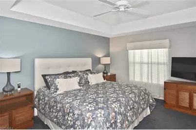10021 Lake Cove Dr #101, Fort Myers, FL 33908 - Photo 10
