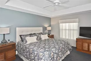 10021 Lake Cove Dr, Fort Myers, FL 33908 - Photo 10