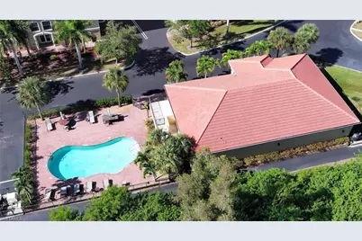 10021 Lake Cove Dr #101, Fort Myers, FL 33908 - Photo 6
