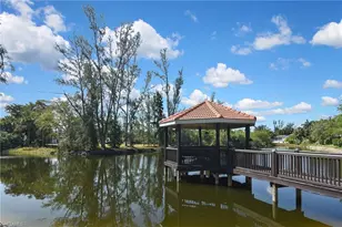 10021 Lake Cove Dr, Fort Myers, FL 33908 - Photo 42