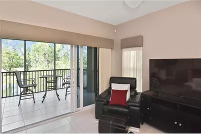 10021 Lake Cove Dr #101, Fort Myers, FL 33908 - Photo 32