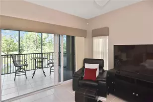 10021 Lake Cove Dr, Fort Myers, FL 33908 - Photo 32
