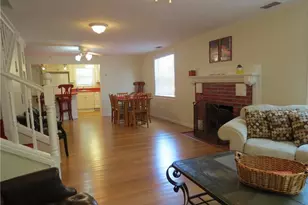 2704 Second St, Fort Myers, FL 33916 - Photo 4