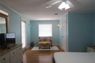 2704 Second St, Fort Myers, FL 33916 - Photo 14