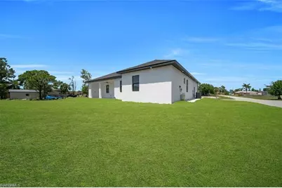 3901 3rd St SW, Lehigh Acres, FL 33976 - Photo 34
