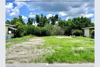 14623 Paul Revere Loop, North Fort Myers, FL 33917 - Photo 1