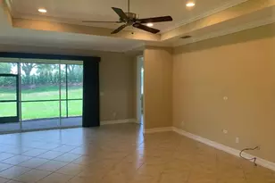 13390 Seaside Harbour Dr, North Fort Myers, FL 33903 - Photo 4