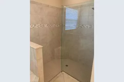13390 Seaside Harbour Dr, North Fort Myers, FL 33903 - Photo 14