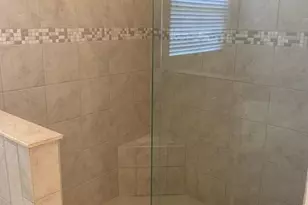 13390 Seaside Harbour Dr, North Fort Myers, FL 33903 - Photo 14