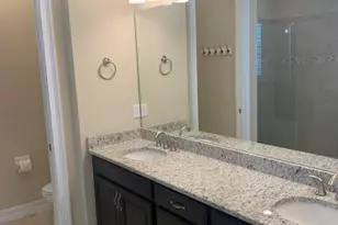 13390 Seaside Harbour Dr, North Fort Myers, FL 33903 - Photo 12