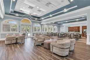 13390 Seaside Harbour Dr, North Fort Myers, FL 33903 - Photo 34