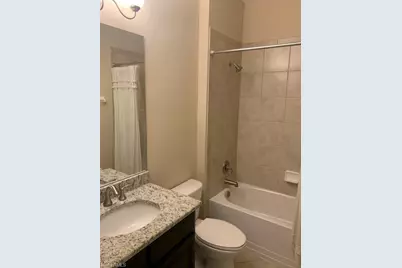 13390 Seaside Harbour Dr, North Fort Myers, FL 33903 - Photo 22