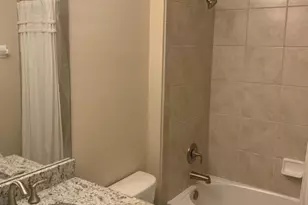 13390 Seaside Harbour Dr, North Fort Myers, FL 33903 - Photo 22