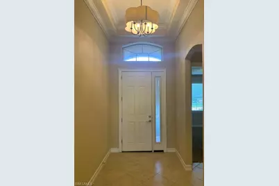 13390 Seaside Harbour Dr, North Fort Myers, FL 33903 - Photo 2