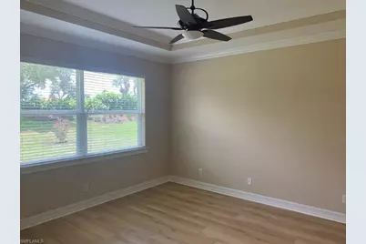 13390 Seaside Harbour Dr, North Fort Myers, FL 33903 - Photo 10