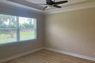13390 Seaside Harbour Dr, North Fort Myers, FL 33903 - Photo 10