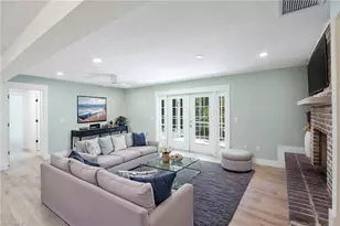 15180 Briar Ridge Cir, Fort Myers, FL 33912 - Photo 16