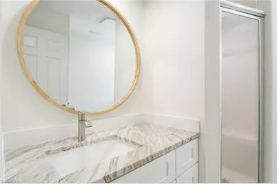 15180 Briar Ridge Cir, Fort Myers, FL 33912 - Photo 32