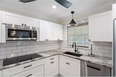 15180 Briar Ridge Cir, Fort Myers, FL 33912 - Photo 20