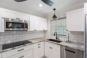 15180 Briar Ridge Cir, Fort Myers, FL 33912 - Photo 20