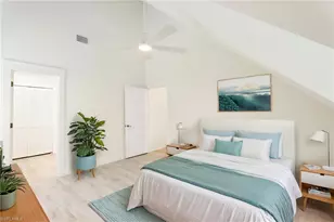 15180 Briar Ridge Cir, Fort Myers, FL 33912 - Photo 26