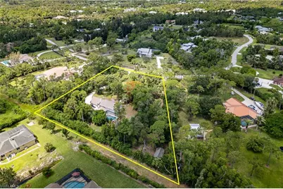 15180 Briar Ridge Cir, Fort Myers, FL 33912 - Photo 8