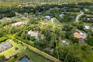 15180 Briar Ridge Cir, Fort Myers, FL 33912 - Photo 8