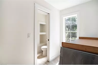 15180 Briar Ridge Cir, Fort Myers, FL 33912 - Photo 22