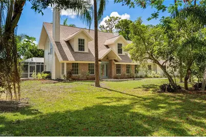 15180 Briar Ridge Cir, Fort Myers, FL 33912 - Photo 2