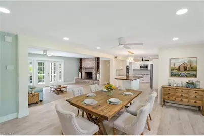 15180 Briar Ridge Cir, Fort Myers, FL 33912 - Photo 14