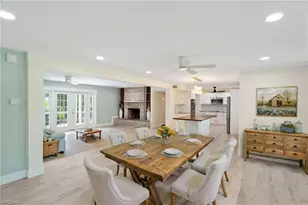 15180 Briar Ridge Cir, Fort Myers, FL 33912 - Photo 14