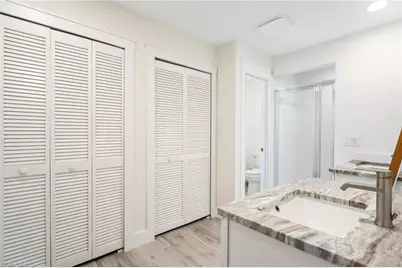 15180 Briar Ridge Cir, Fort Myers, FL 33912 - Photo 28