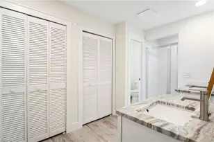 15180 Briar Ridge Cir, Fort Myers, FL 33912 - Photo 28
