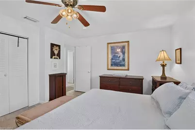 3489 Quails Walk, Bonita Springs, FL 34134 - Photo 16