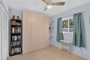 3489 Quails Walk, Bonita Springs, FL 34134 - Photo 22