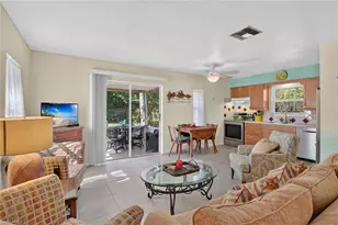 3489 Quails Walk, Bonita Springs, FL 34134 - Photo 10