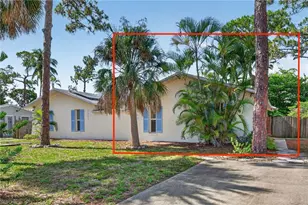 3489 Quails Walk, Bonita Springs, FL 34134 - Photo 2