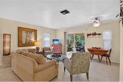 3489 Quails Walk, Bonita Springs, FL 34134 - Photo 6